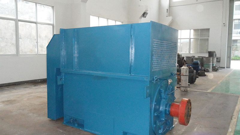 户外控制柜防水等级定制：揭秘关键指标与选型逻辑