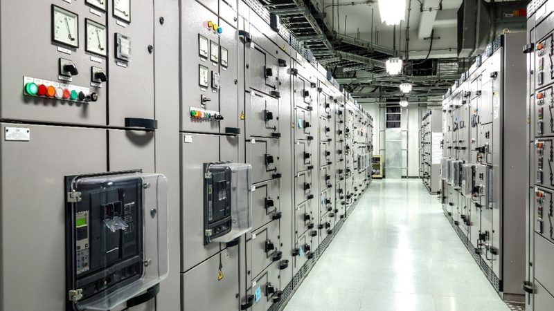 矿用配电开关设备定制：全面解析报价影响因素