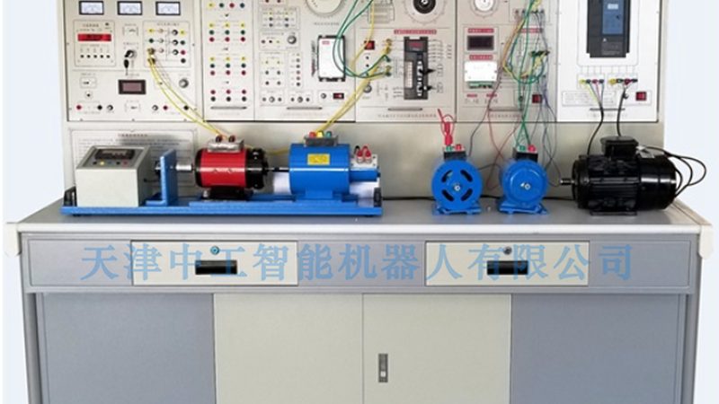 减速电机选型手册下载前先搞懂这五个关键点