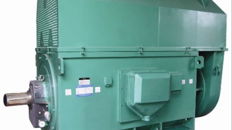 北京控制柜价格解析：揭秘影响价格的关键因素