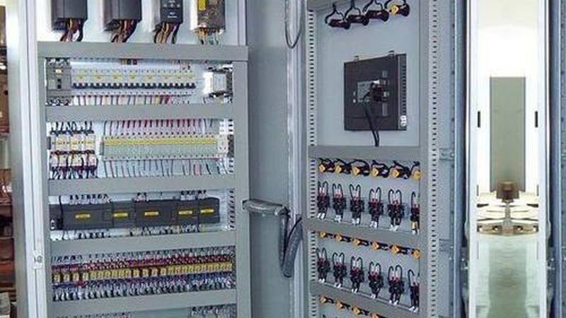 庄河市橙子互联网服务工作室