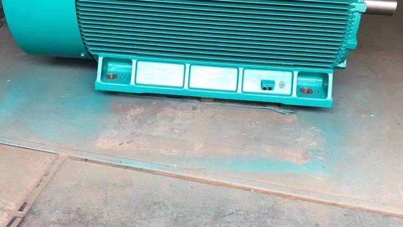 电机代工项目可行性分析：关键因素与评估要点