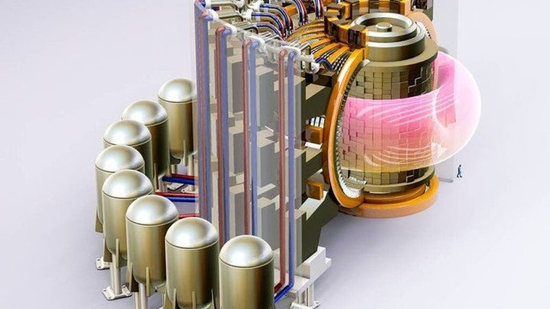 伺服驱动器接线代理批发：实战选型指南