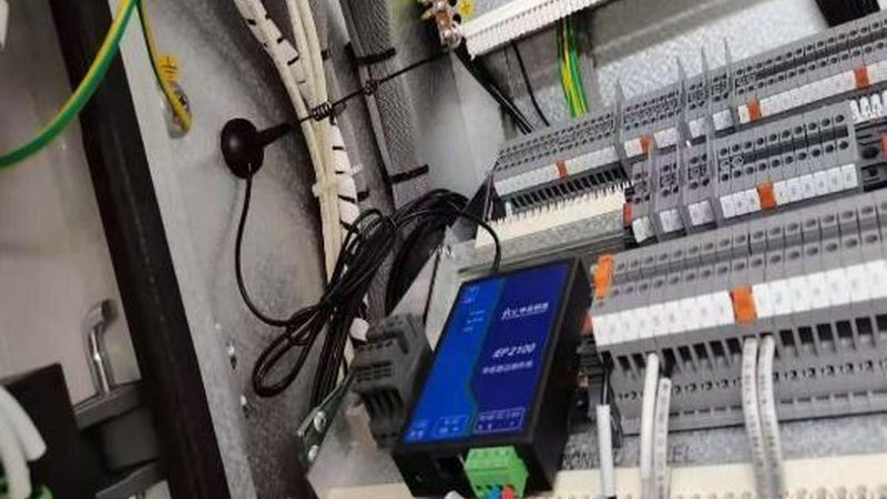 软启动器更换：如何选择合适的厂家与产品