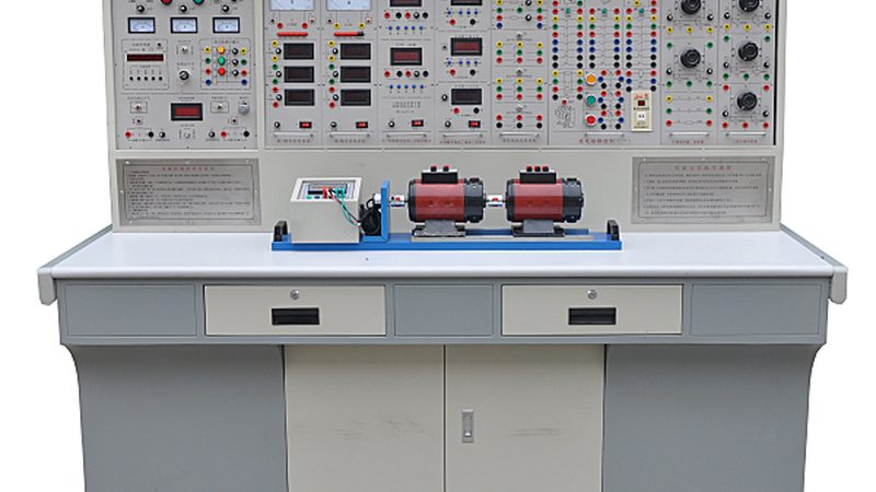 配电柜招标参数撰写要点，避免围标陷阱