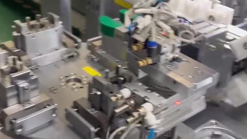 东莞发电机维修：精准定位故障，保障生产不间断